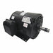 GP Motor 3 HP 1 180 RPM 230/460V 213/5