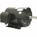 GP Motor 7 1/2 HP 1 770 RPM 230/460V