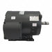 GP Motor 25 HP 3 530 RPM 230/460V 254/6T