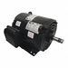 GP Motor 5 HP 1 760 RPM 230/460V 182/4T