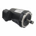 GP Motor 3 HP 3 475 RPM 230/460V 143/5TC