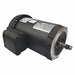 GP Motor 1/3 HP 1 765 RPM 230/460V 56C