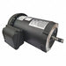 GP Motor 1 1/2 HP 1 750 RPM 230/460V 56C