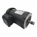 GP Motor 3 HP 3 480 RPM 230/460V 143/5TC
