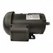 GP Motor 1 HP 1 765 RPM 230/460V 143/5TC