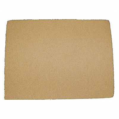 Polyester Pad