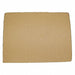 Polyester Pad