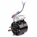 Motor 1/20 HP 1550 rpm 4.4 115V