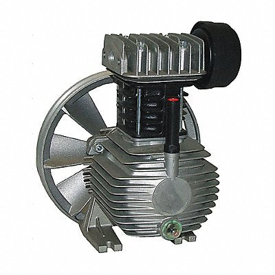 Cylinder Repl. Pump 1 Stage 3/4 hp