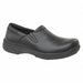 K2672 Loafer Shoe M 11 Black PR