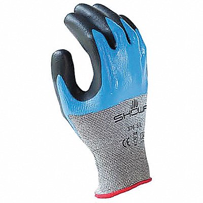 J0990 Cut-Resistant Gloves XL PR