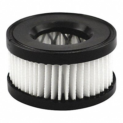 HydraulicBreatherFilter Roun