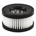 HydraulicBreatherFilter Roun