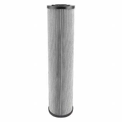 Hydraulic Filter Element Only 18-1/2 L