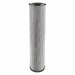 Hydraulic Filter Element Only 18-1/2 L