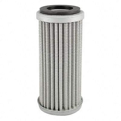 Hydraulic Filter Element Only 3-15/16 L