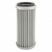 Hydraulic Filter Element Only 3-15/16 L