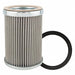 Hydraulic Filter Element Only 3-1/2 L
