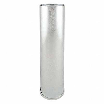 Hydraulic Filter Element Only 13-1/2 L