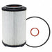 Oil Filter 7-5/8 L