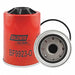 Fuel Filter Cartridge 5-1/4in. L