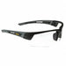 Safety Glasses Clear ScratchResistant