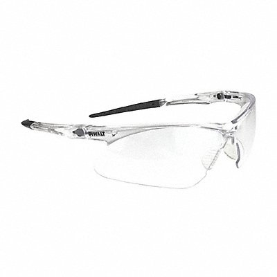 Safety Glasses Indoor/Outdoor Mirror