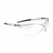 Safety Glasses Indoor/Outdoor Mirror