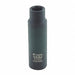 Impact Socket Metric 10mm 2-1/2in.L Hex