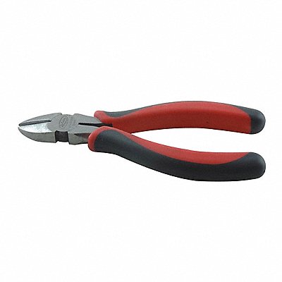 Diagonal Cutting Plier 6-1/2 L