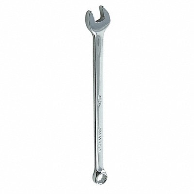 Combination Wrench Metric 7 mm