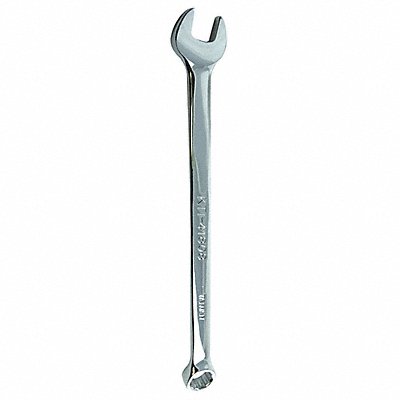 Combination Wrench Metric 8 mm