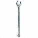 Combination Wrench Metric 8 mm