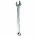 Combination Wrench Metric 10 mm