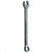 Combination Wrench Metric 14 mm