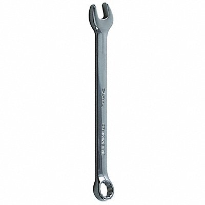 Combination Wrench Metric 16 mm