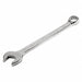 Combination Wrench Metric 18 mm