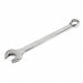 Combination Wrench Metric 22 mm