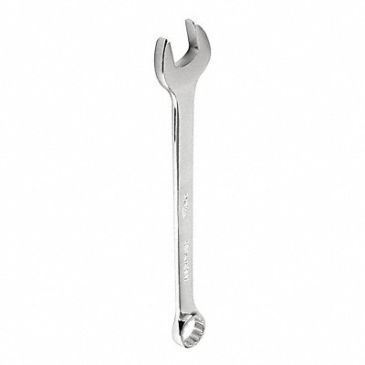 Combination Wrench Metric 26 mm