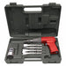 Air Hammer Kit 3 1/2 in Stroke L