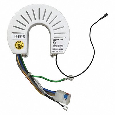 Fan Control 3 L