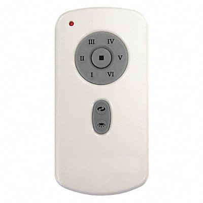 Remote Control 3 L