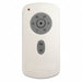 Remote Control 3 L