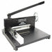 Guillotine Countertop Paper Cutters