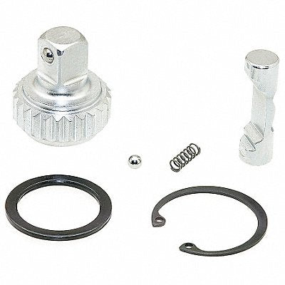 Torque Wrench Repair Kit 3/8in Drive