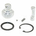 Torque Wrench Repair Kit 3/8in Drive
