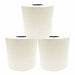 Paper Roll 165 ft Lx2-1/4 in W PK3