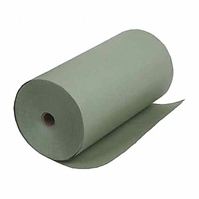 Green Masking Paper W18 L625