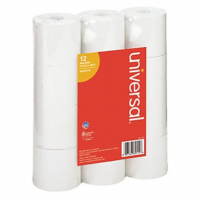 Paper Roll 150 ft PK12