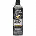 Wasp/Hornet Killer 14 oz Spray Can